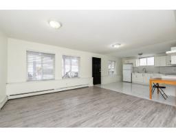 10132 156 Street, Surrey, BC V3R4L5 Photo 31