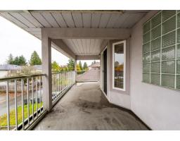 10132 156 Street, Surrey, BC V3R4L5 Photo 33