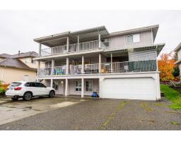 10132 156 Street, Surrey, BC V3R4L5 Photo 35