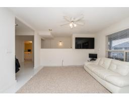 10132 156 Street, Surrey, BC V3R4L5 Photo 6