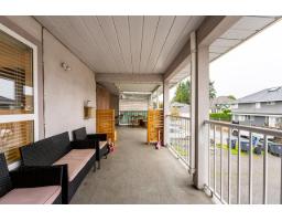 10132 156 Street, Surrey, BC V3R4L5 Photo 29