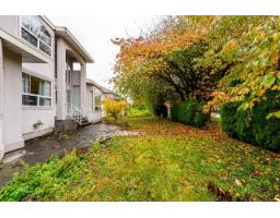 10132 156 Street, Surrey, BC V3R4L5 Photo 38