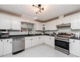 10132 156 Street, Surrey, BC V3R4L5 Photo 7