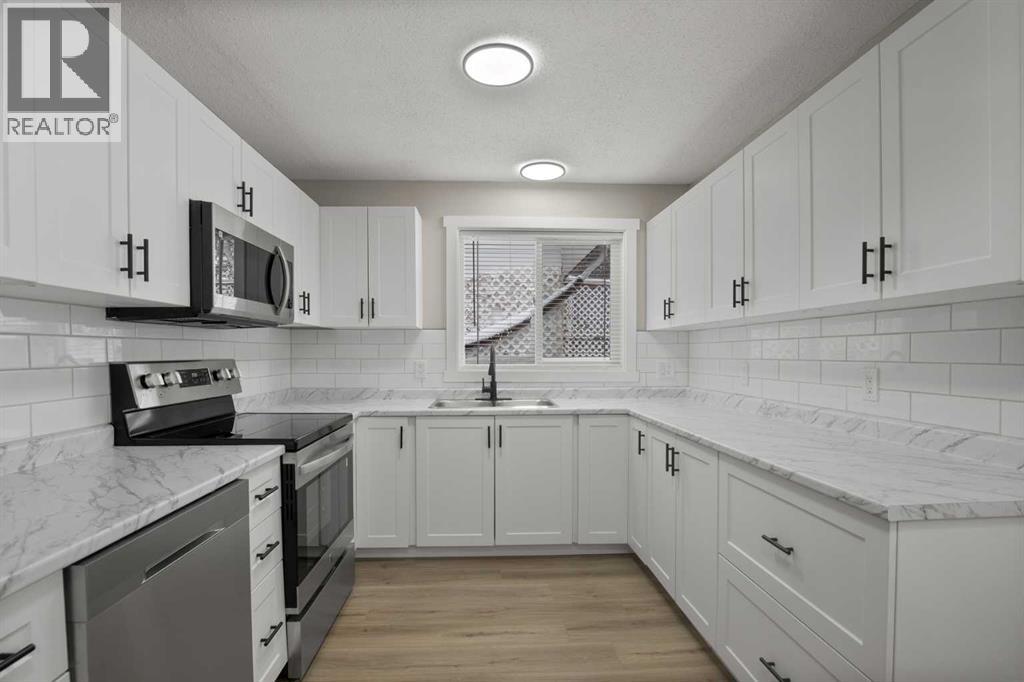 4108 53 Avenue, Innisfail