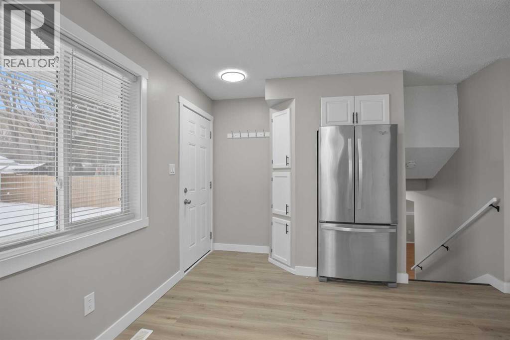 4108 53 Avenue, Innisfail