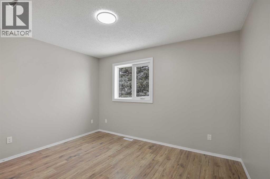 4108 53 Avenue, Innisfail