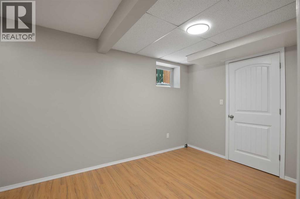 4108 53 Avenue, Innisfail