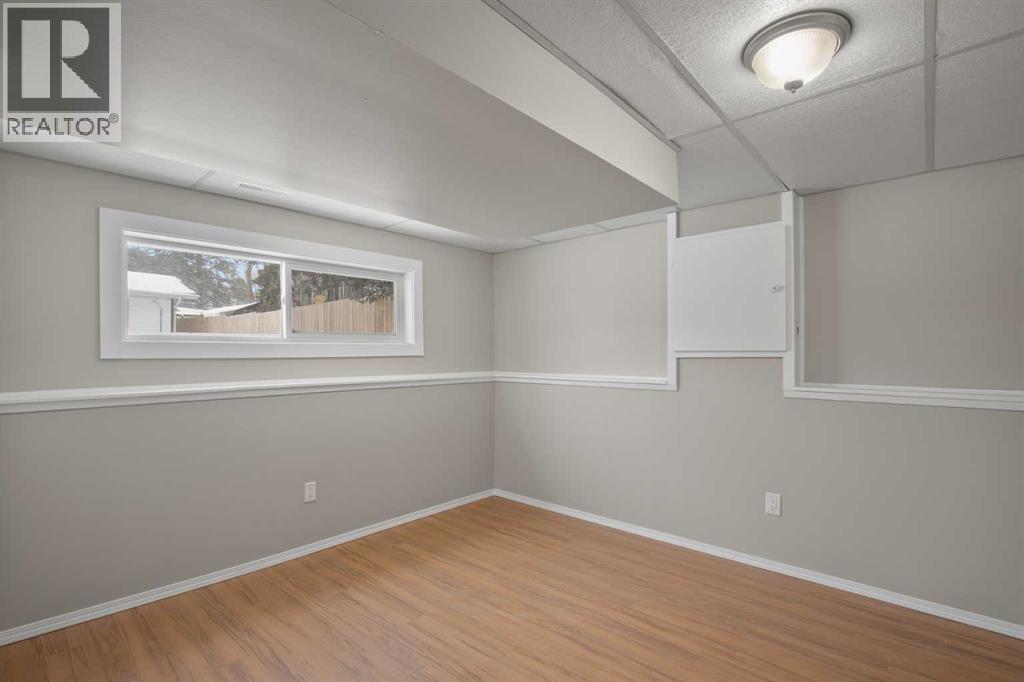 4108 53 Avenue, Innisfail