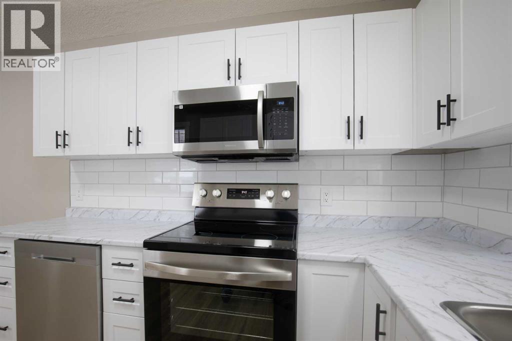 4108 53 Avenue, Innisfail