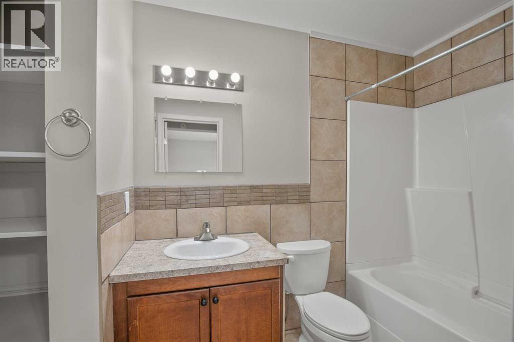 4108 53 Avenue, Innisfail