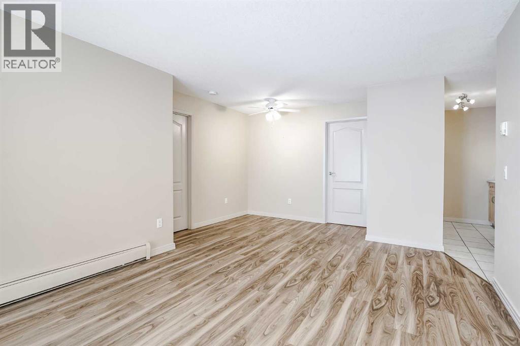 Single Family House for Sale in    Street SW Canyon Meadows Calgary 