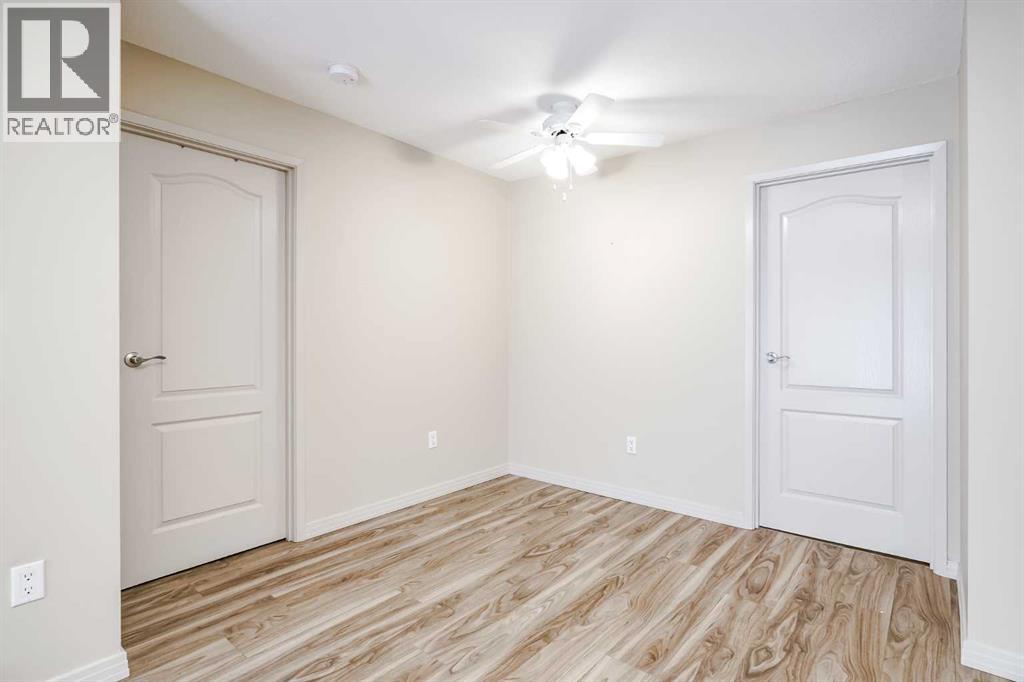 Single Family House for Sale in    Street SW Canyon Meadows Calgary 