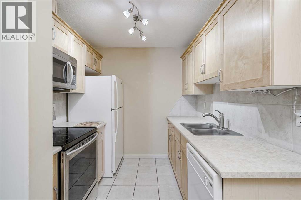 3108, 13045 6 Street SW, Calgary, Alberta