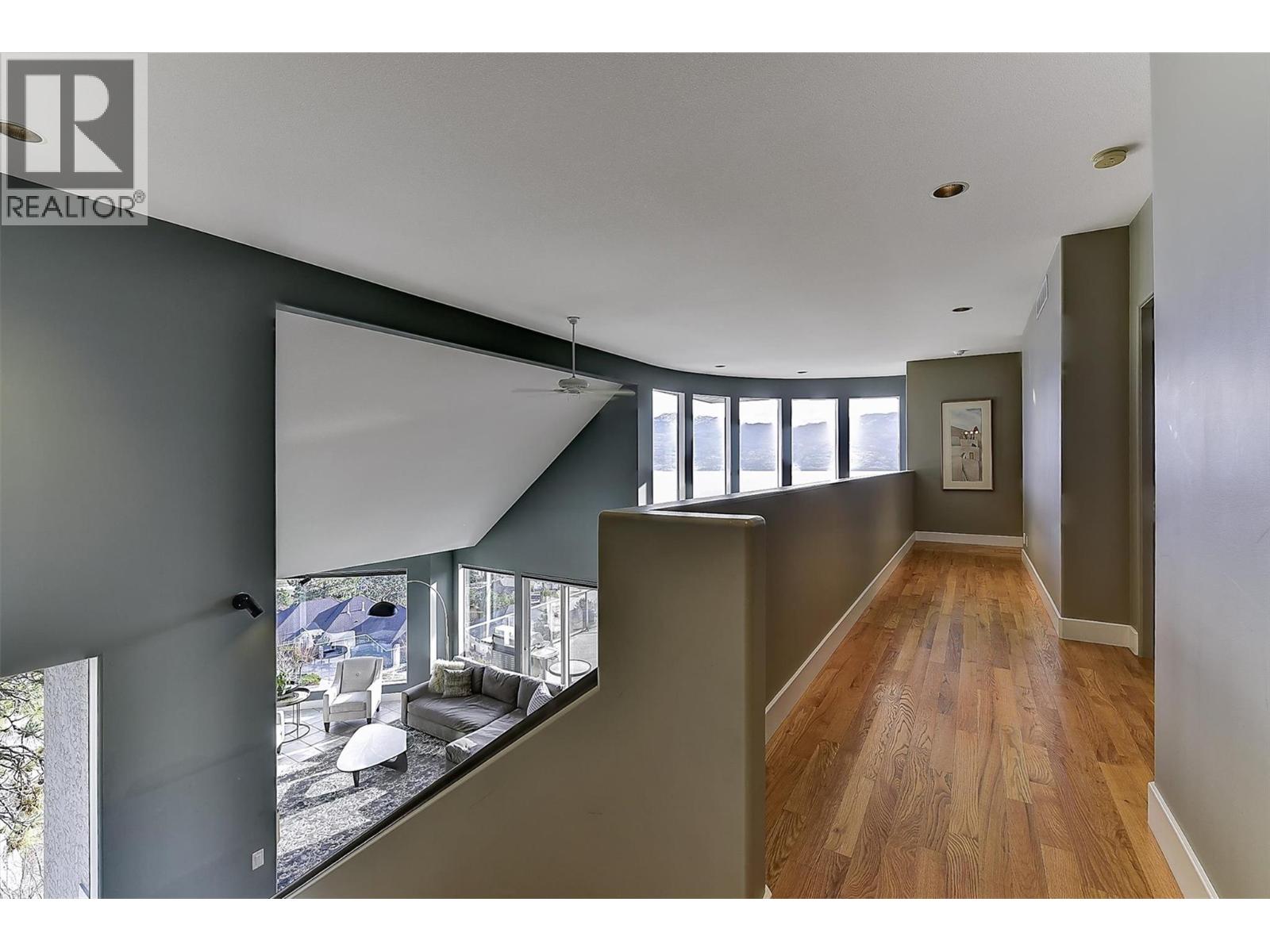  1494 Chardonnay Place, West Kelowna