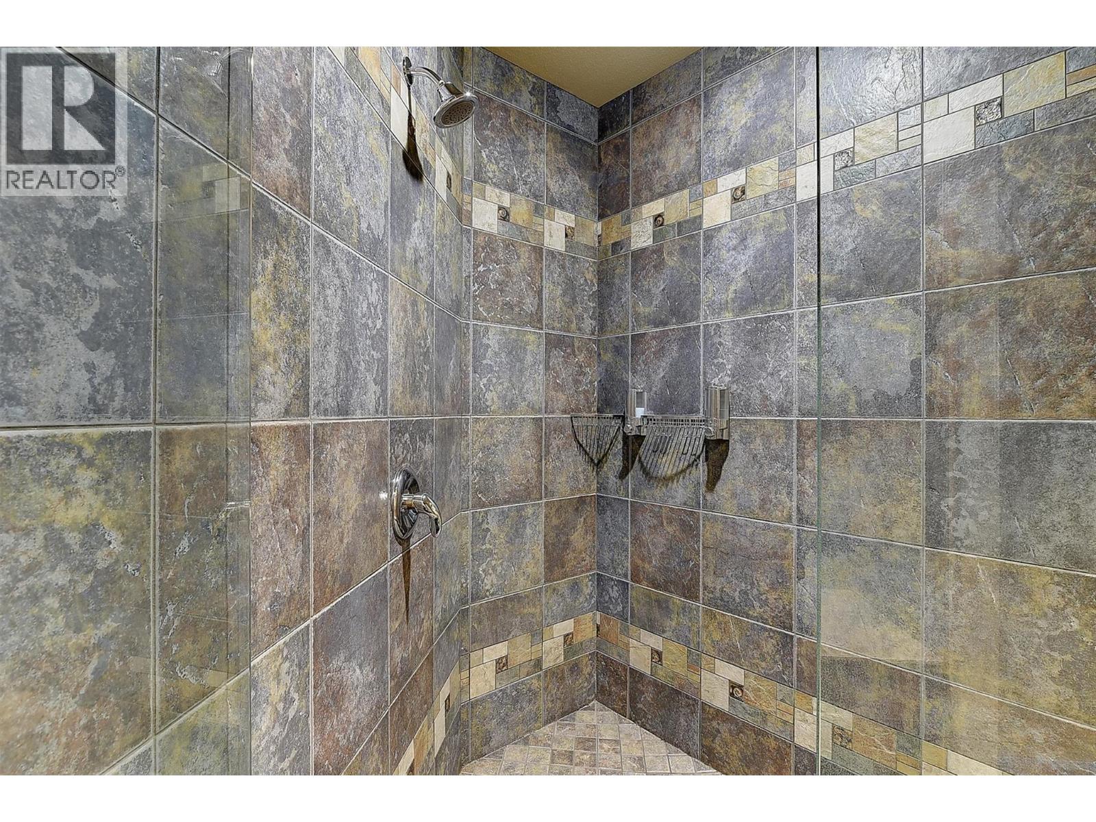  1494 Chardonnay Place, West Kelowna