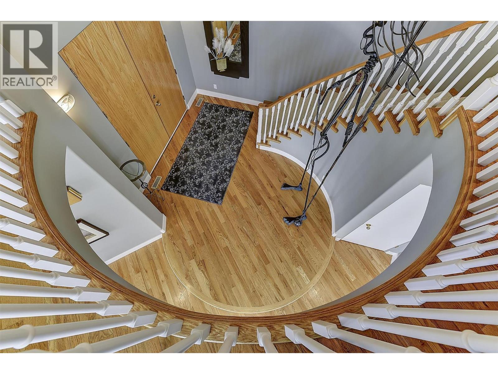  1494 Chardonnay Place, West Kelowna