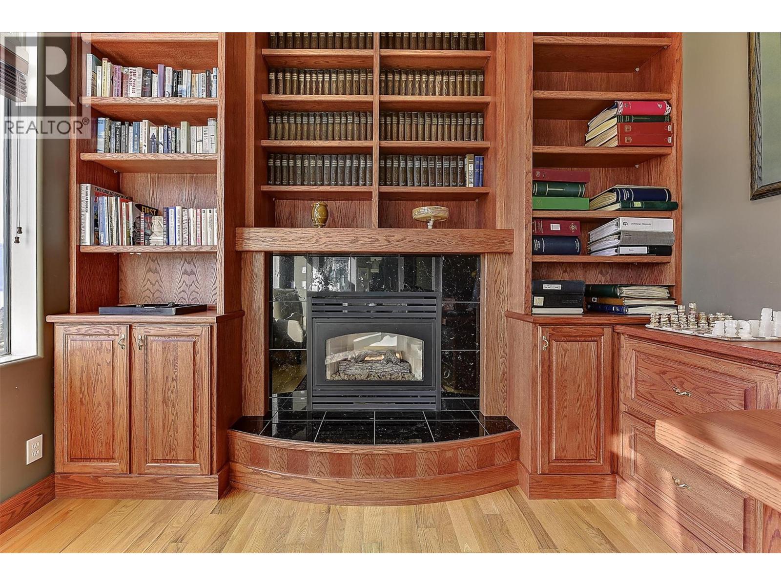  1494 Chardonnay Place, West Kelowna