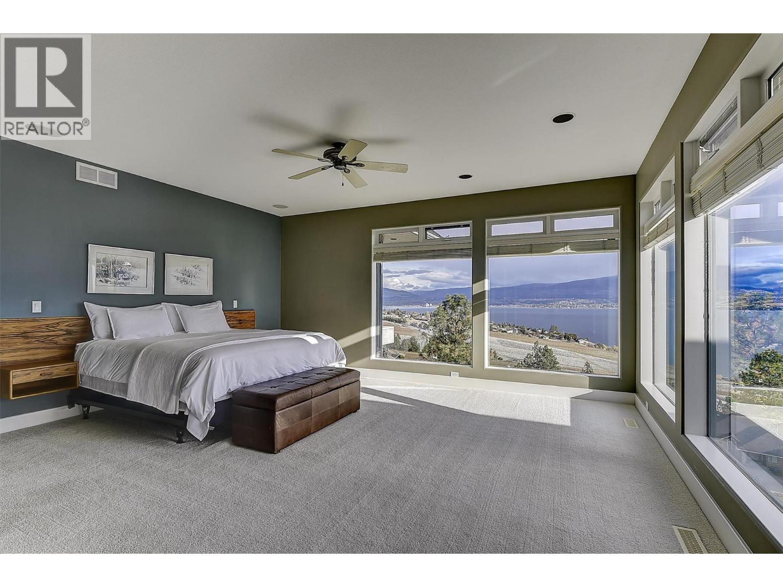  1494 Chardonnay Place, West Kelowna