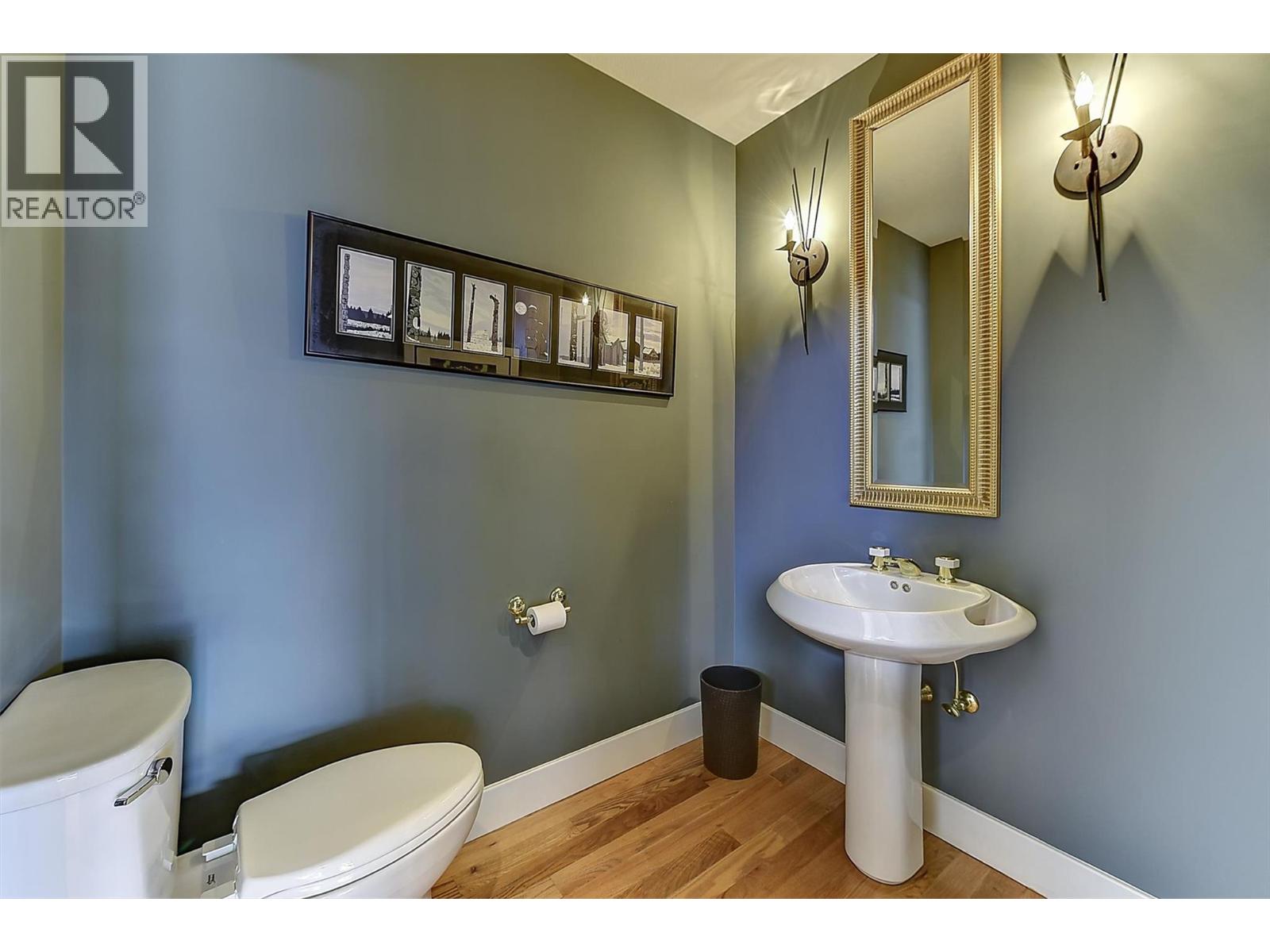  1494 Chardonnay Place, West Kelowna