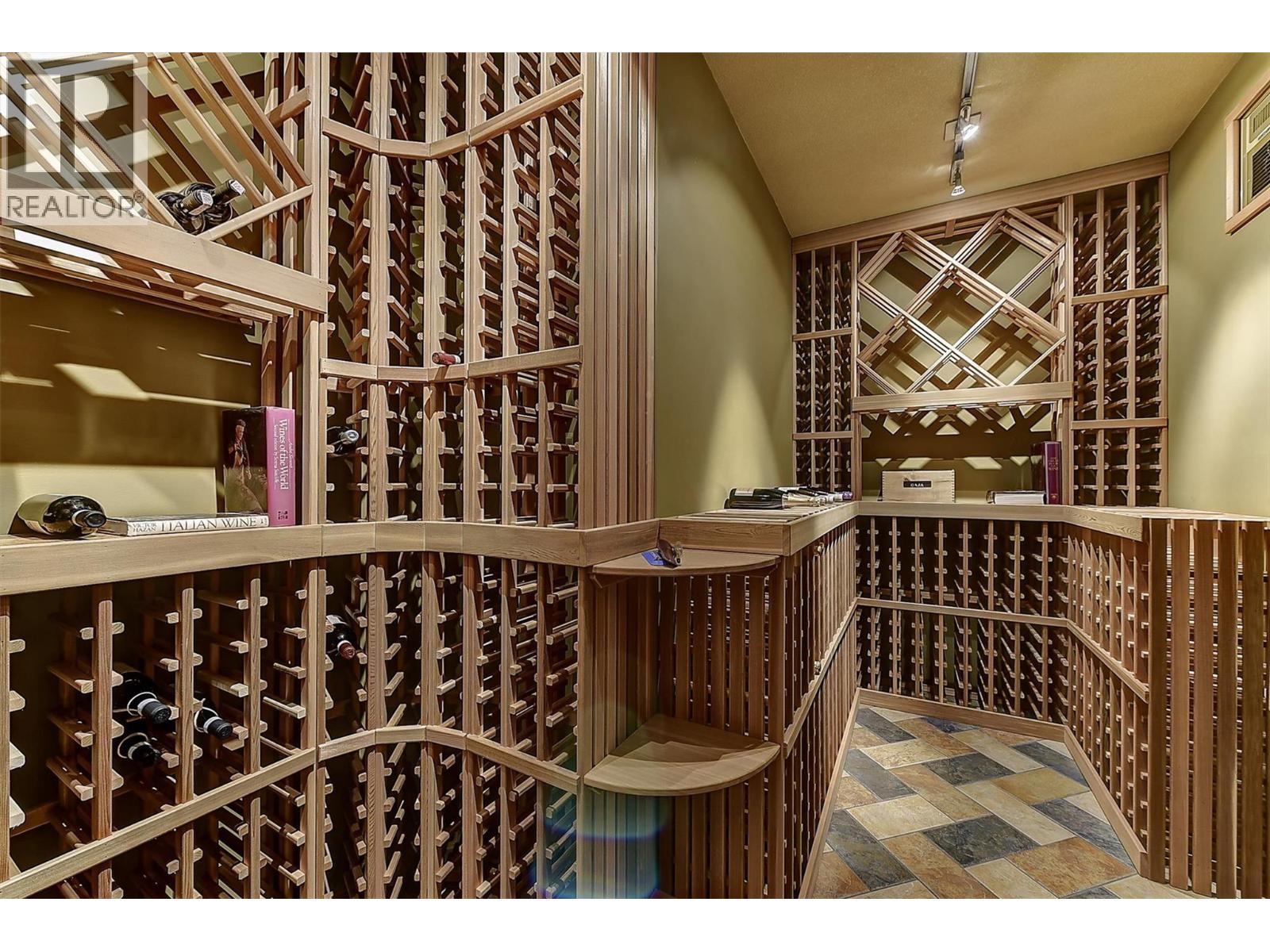  1494 Chardonnay Place, West Kelowna