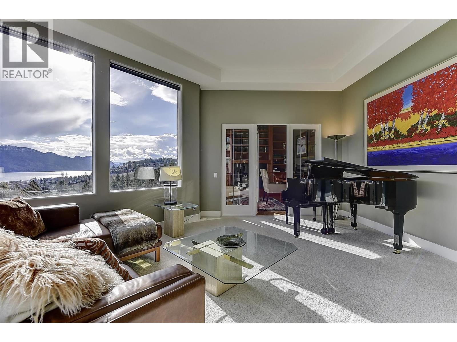  1494 Chardonnay Place, West Kelowna