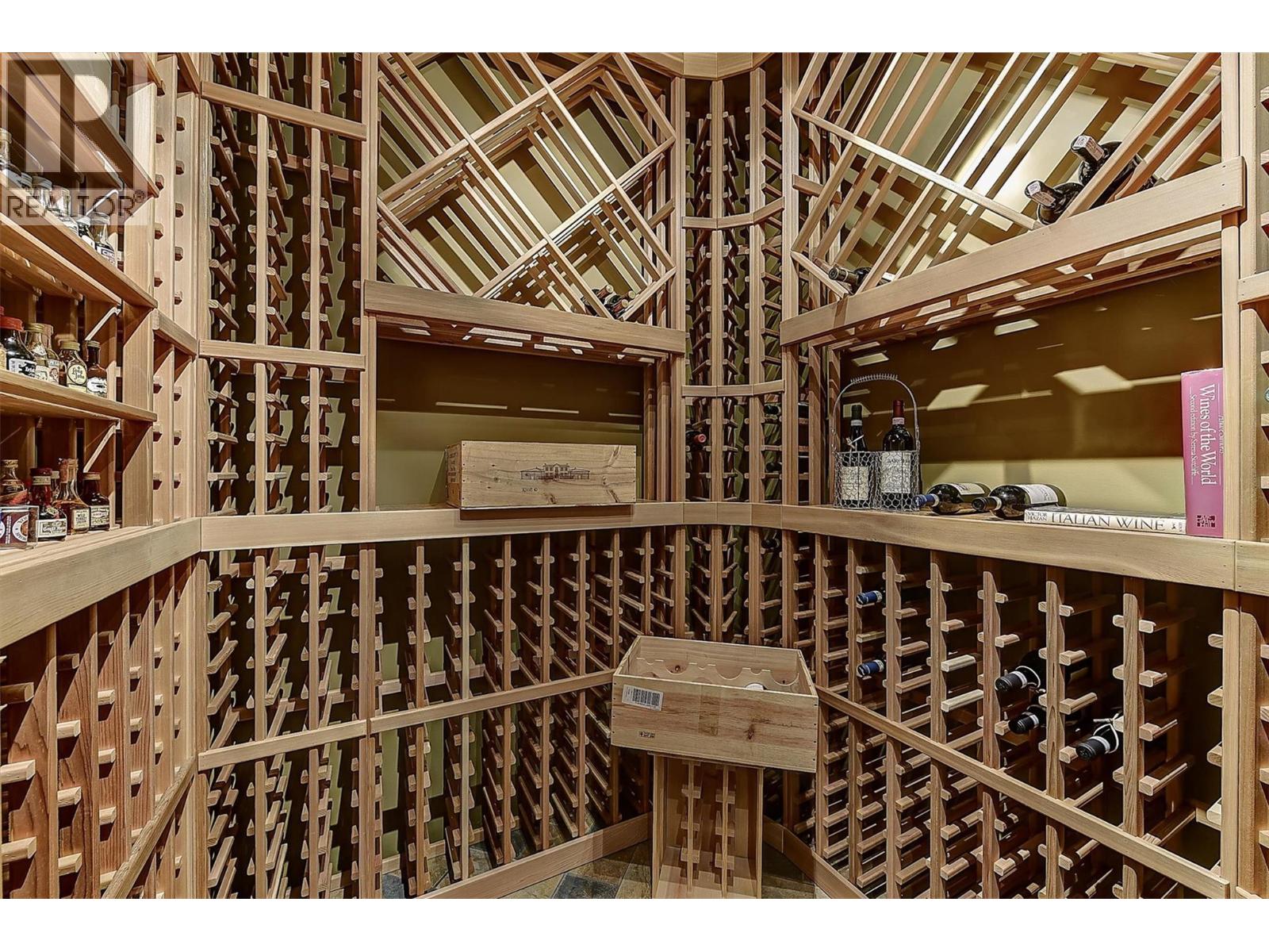  1494 Chardonnay Place, West Kelowna