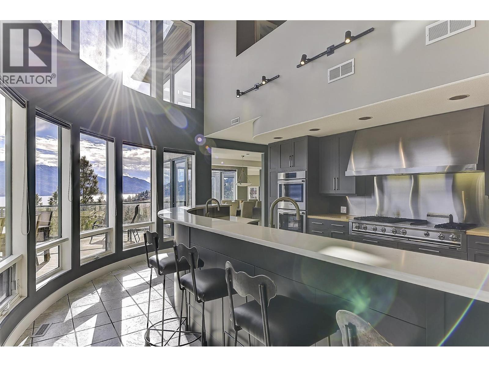  1494 Chardonnay Place, West Kelowna