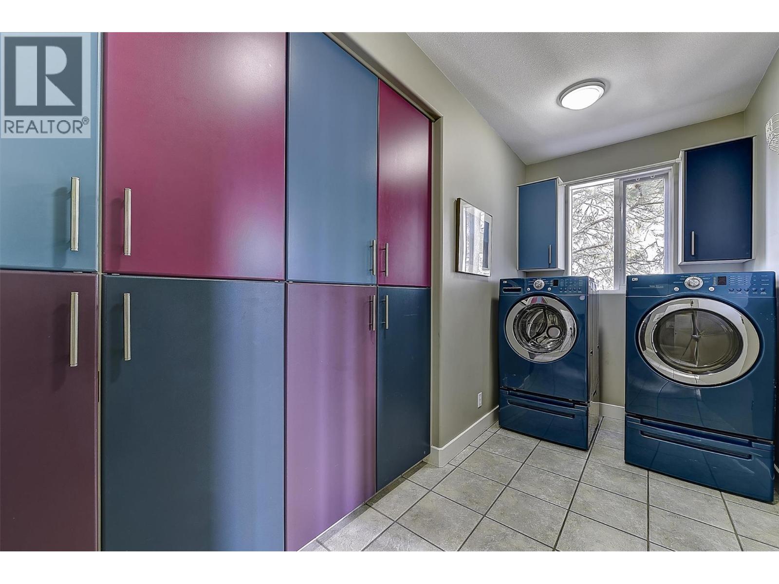  1494 Chardonnay Place, West Kelowna