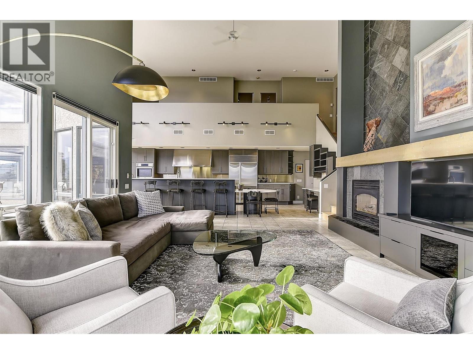  1494 Chardonnay Place, West Kelowna