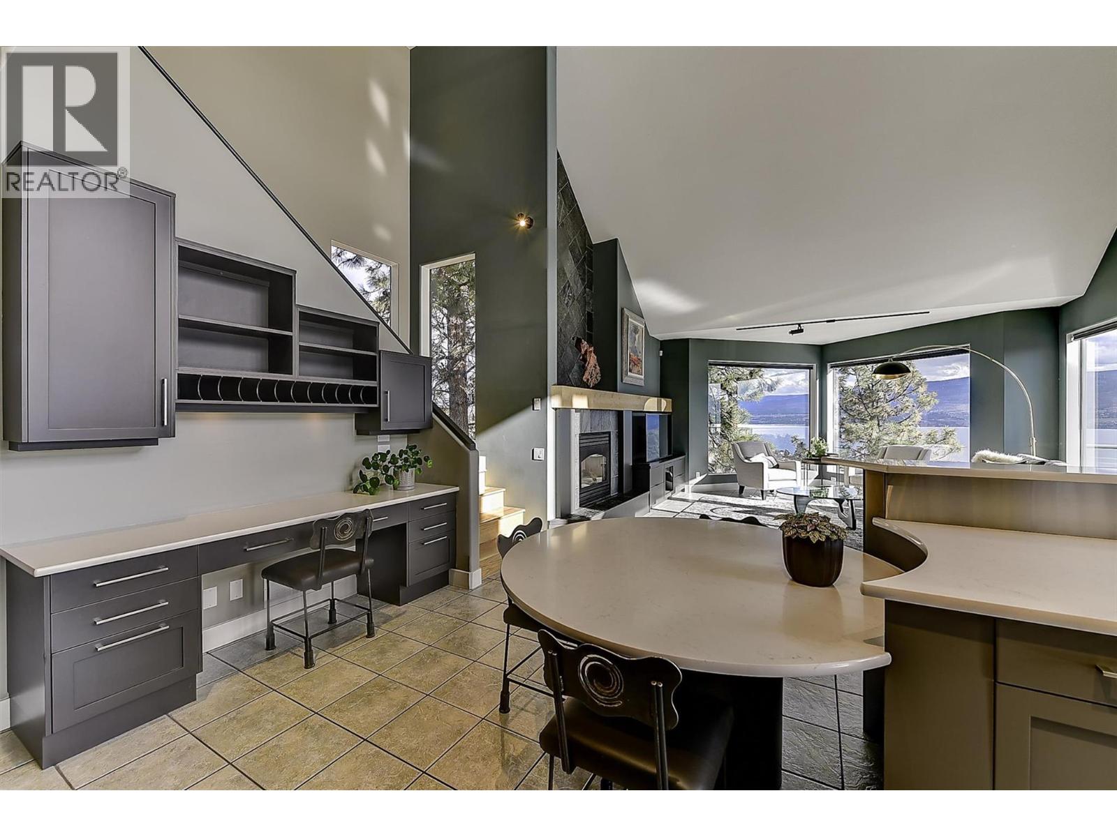  1494 Chardonnay Place, West Kelowna