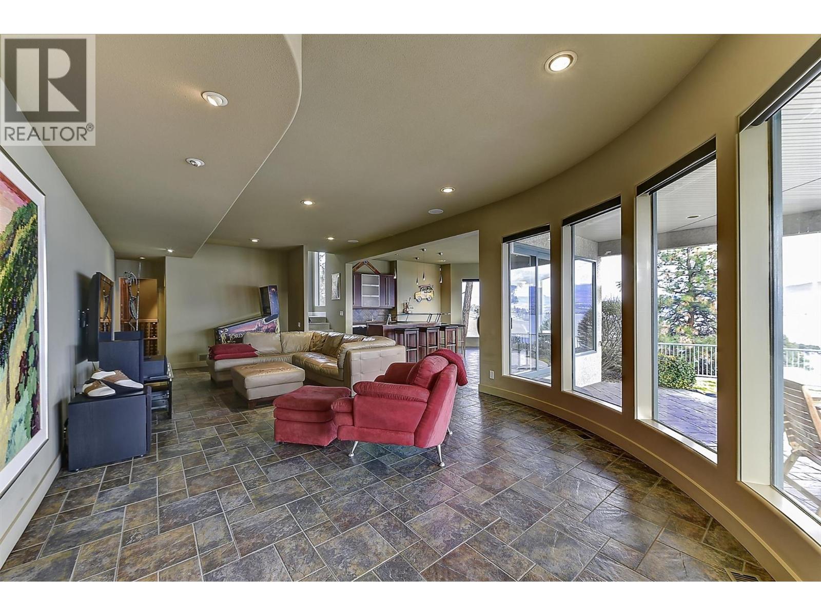  1494 Chardonnay Place, West Kelowna