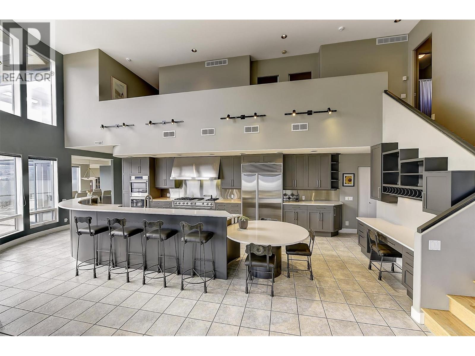  1494 Chardonnay Place, West Kelowna