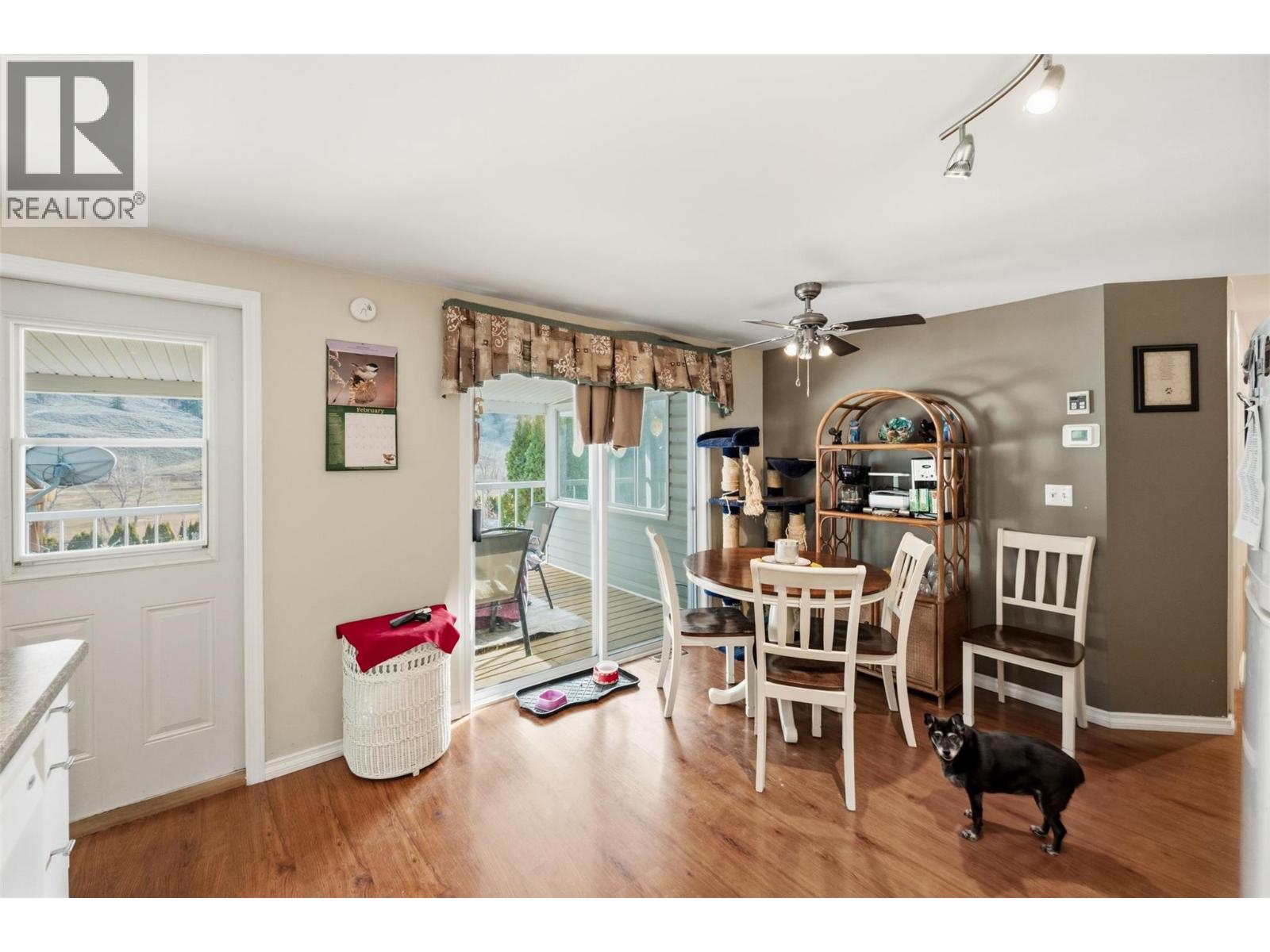 30 1292 Highway 3A Other, Keremeos