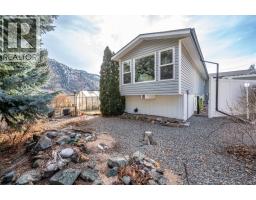 30 1292 Highway 3A Other, Keremeos