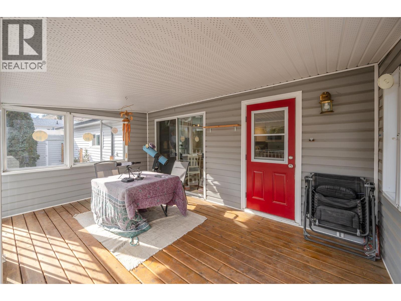 30 1292 Highway 3A Other, Keremeos