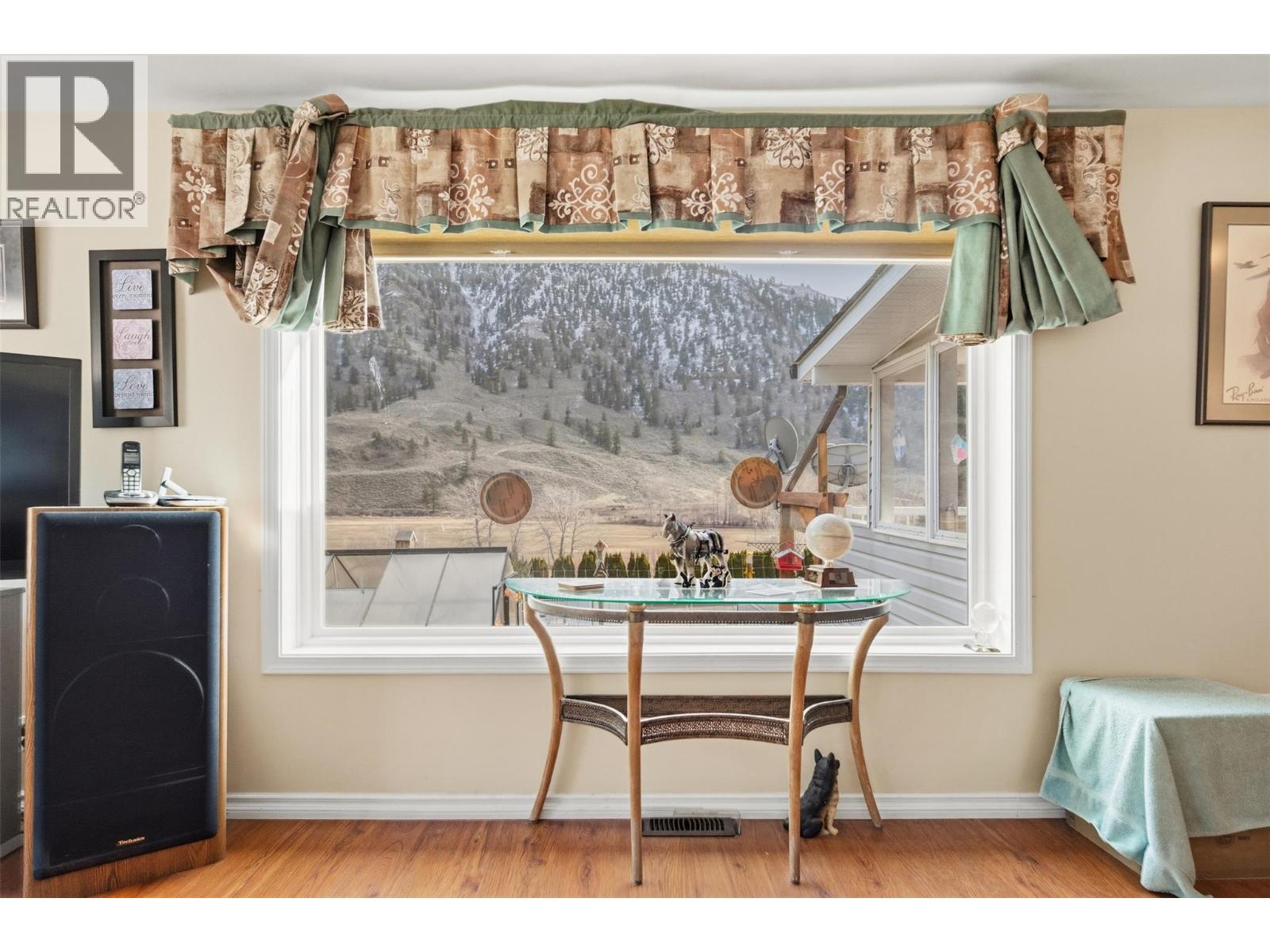 30 1292 Highway 3A Other, Keremeos