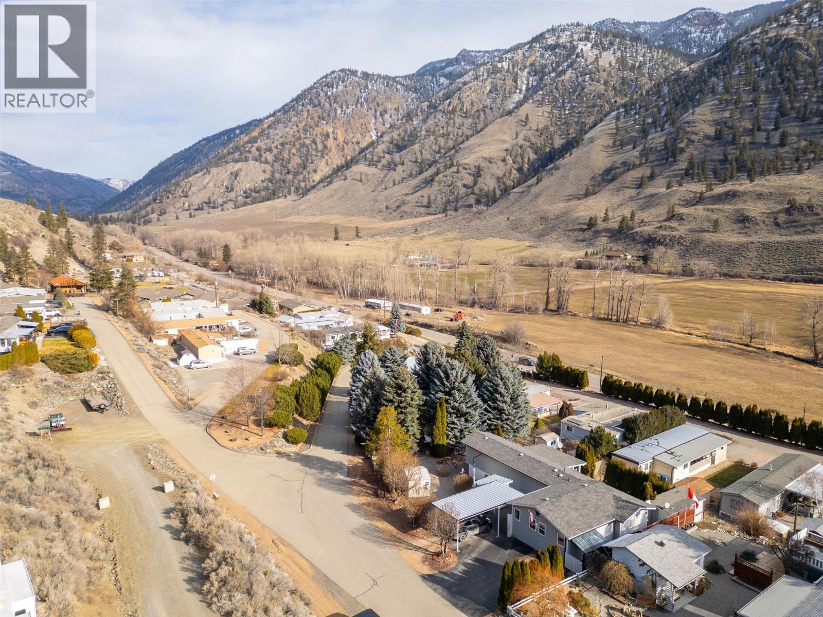 30 1292 Highway 3A Other, Keremeos
