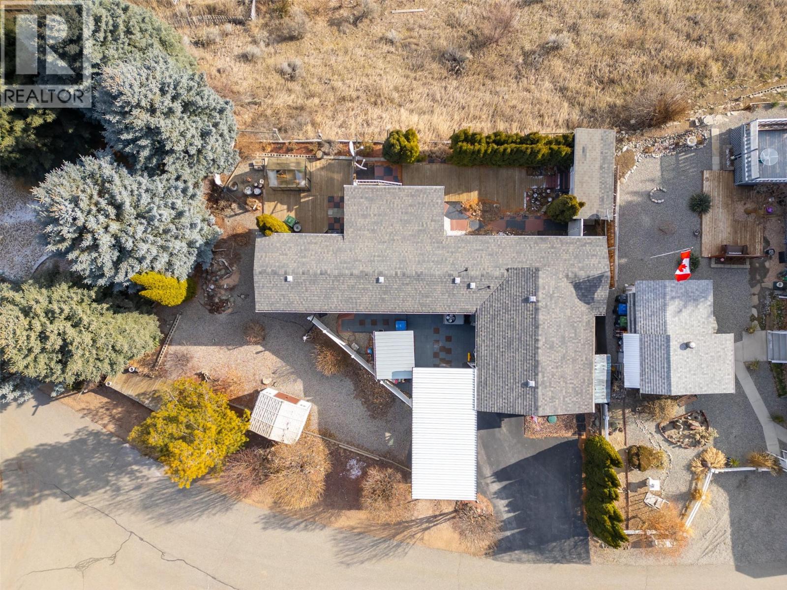 30 1292 Highway 3A Other, Keremeos