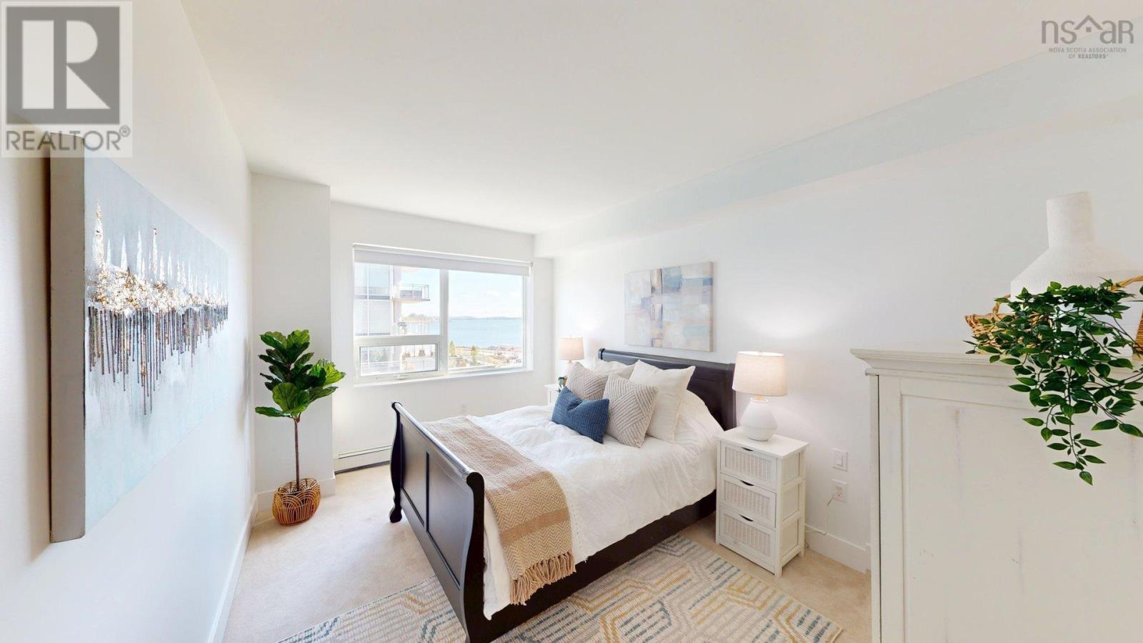 Property 22 of 49 of 504 15 Kings Wharf Place