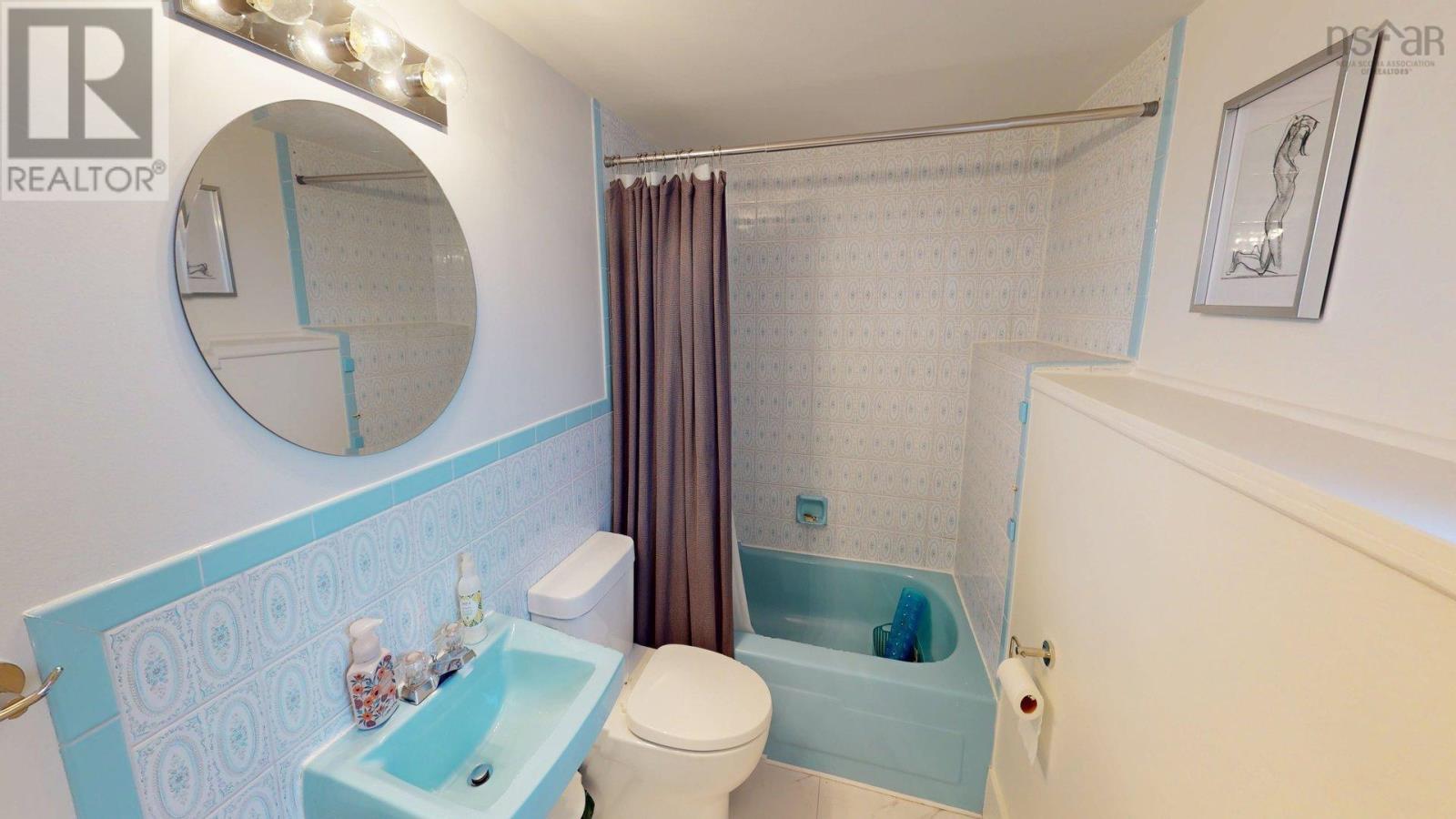 Property 45 of 49 of 6368 Edinburgh Street