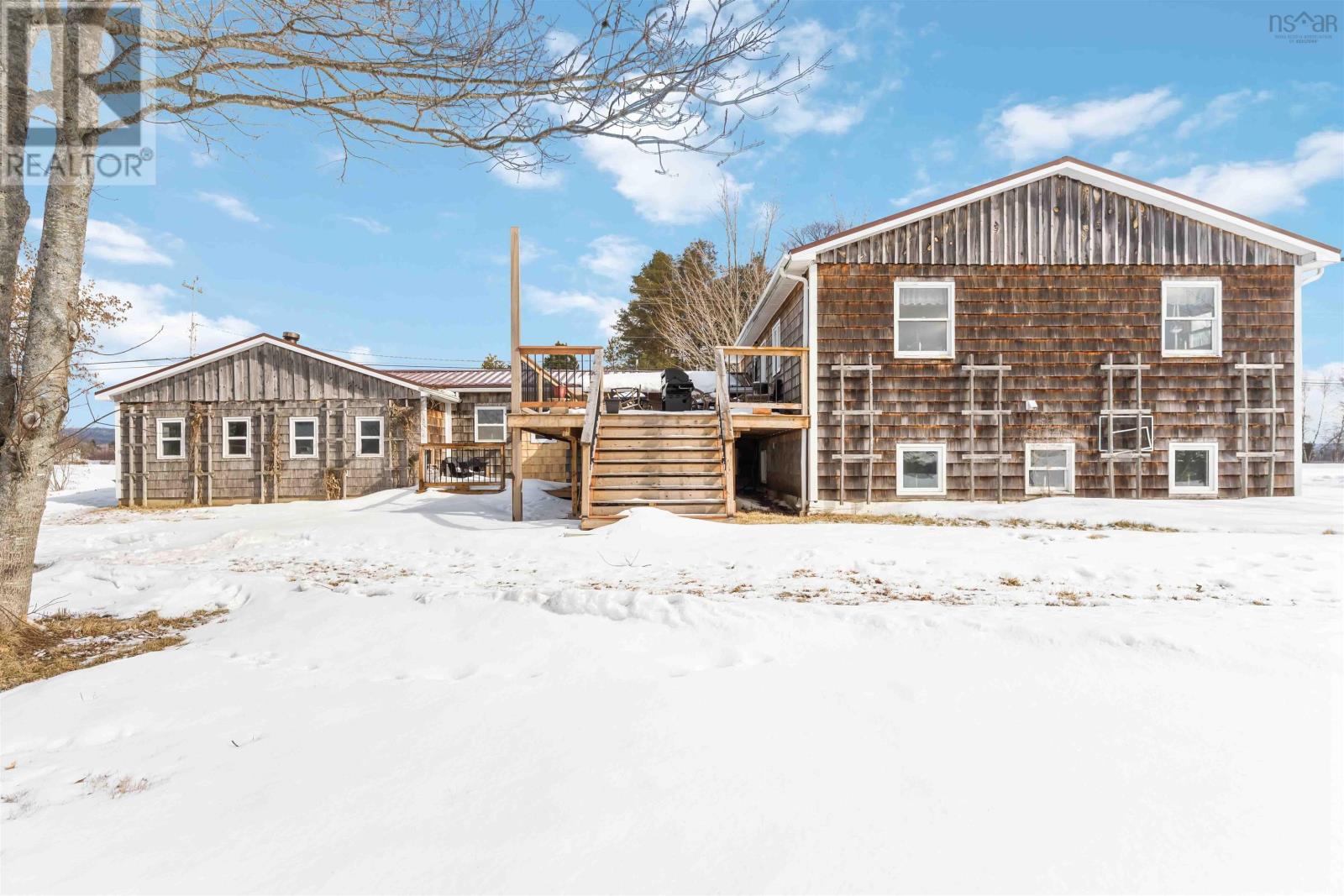 Property 27 of 39 of 311 Morden Road