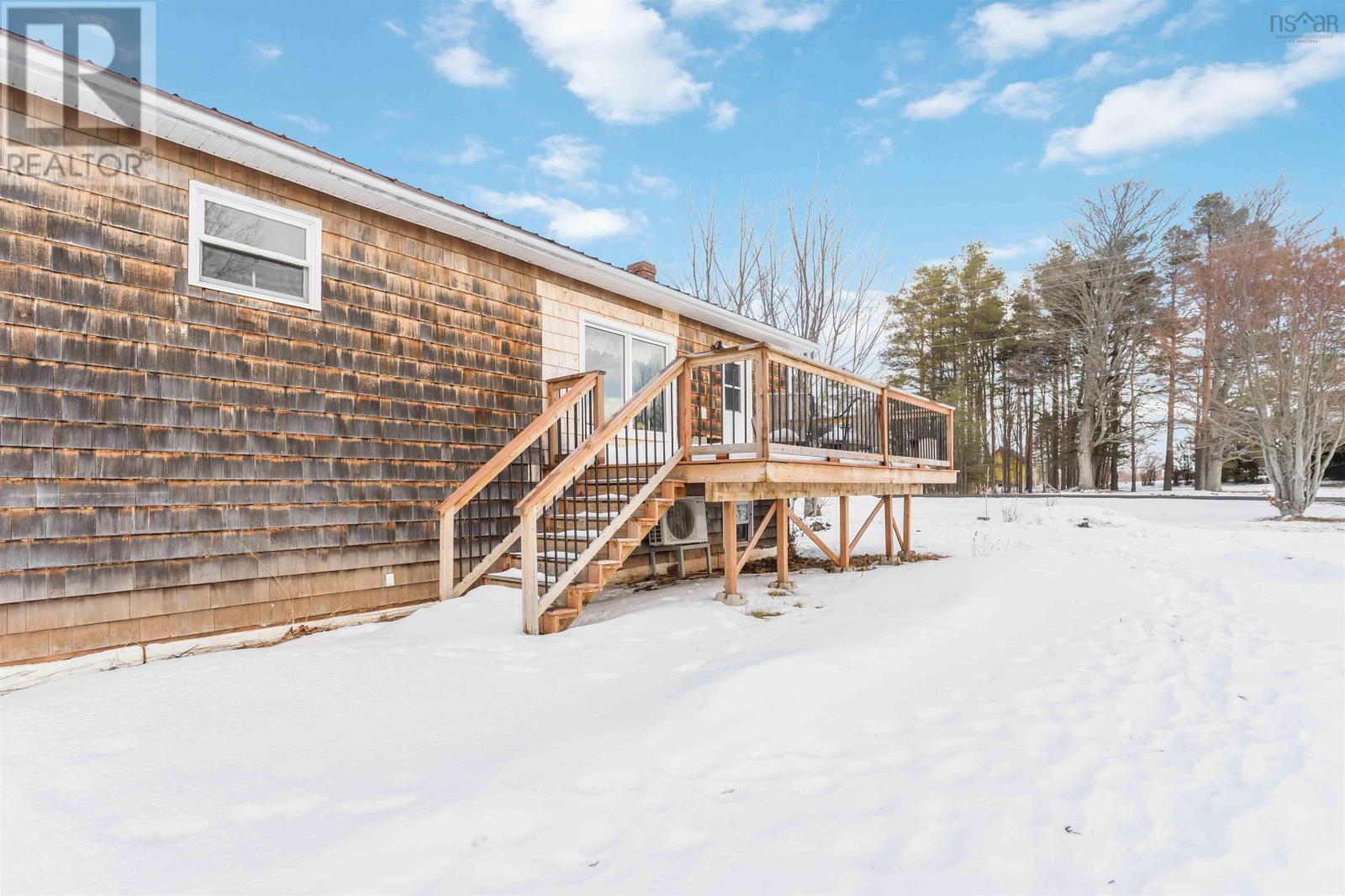 Property 30 of 39 of 311 Morden Road