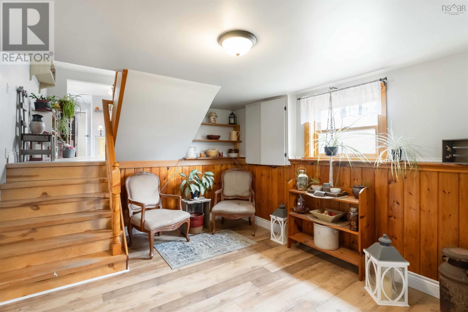 Property 21 of 39 of 311 Morden Road