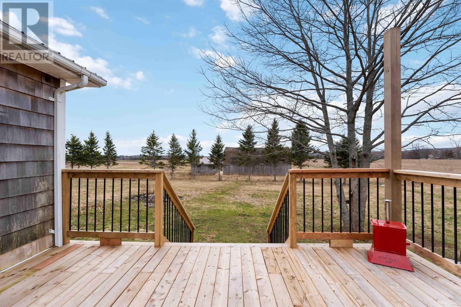 Property 34 of 39 of 311 Morden Road