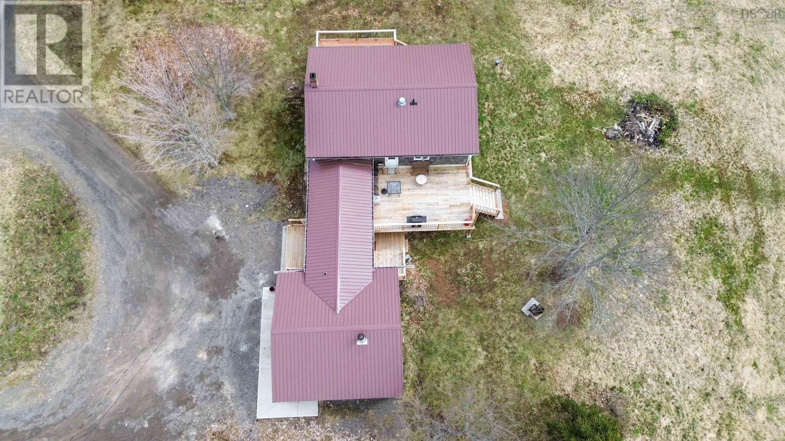 Property 36 of 39 of 311 Morden Road