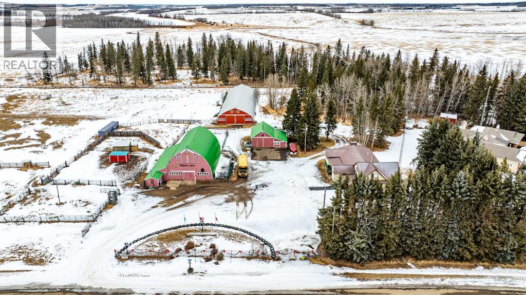 
          274052 Township Road Township Rd
            <br/>
            <span>Rural Ponoka County</span>
            , 
            <span>AB</span>
             <span>T4J1V9</span>
         - Photo 48