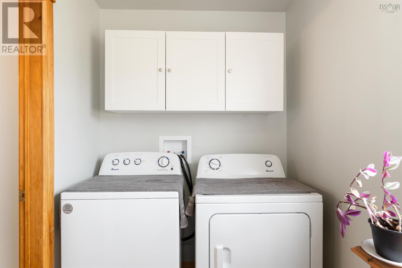 Property 17 of 39 of 311 Morden Road