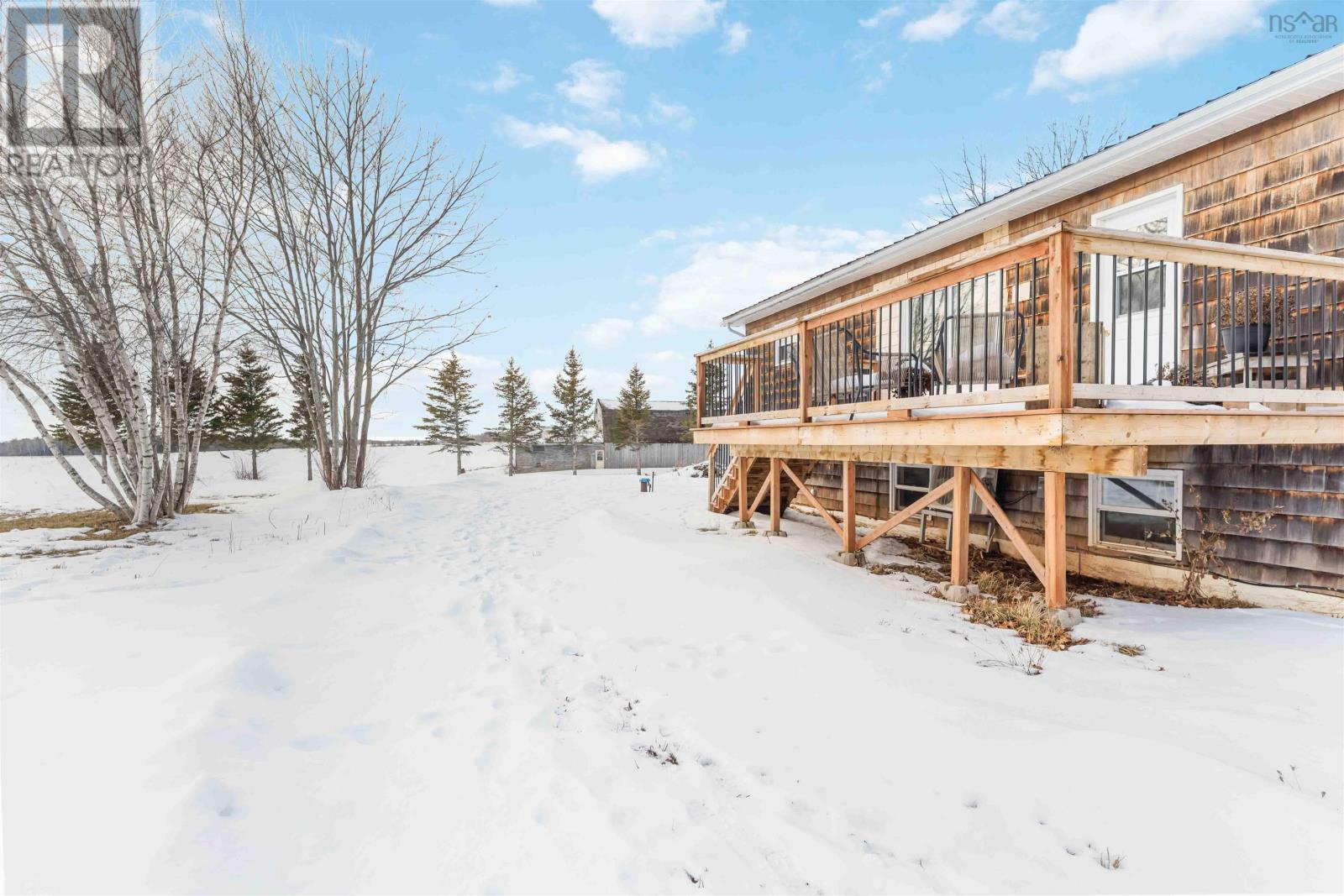 Property 29 of 39 of 311 Morden Road