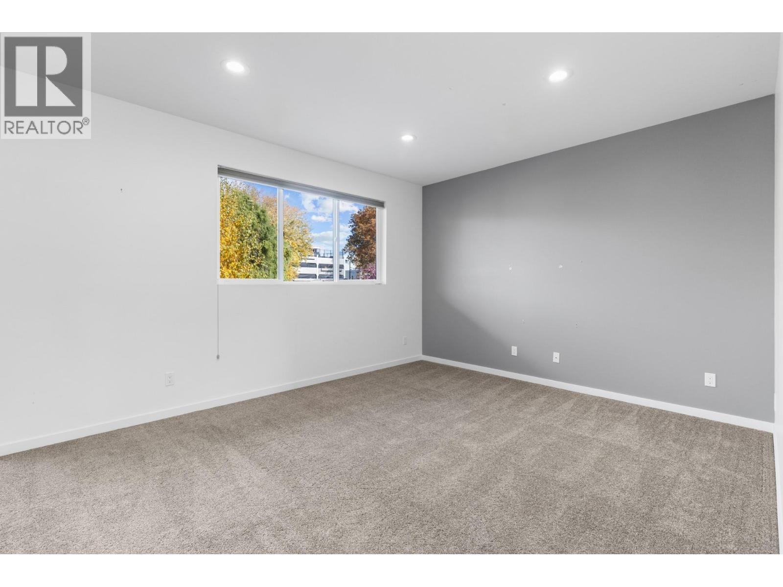  443 Christleton Avenue, Kelowna