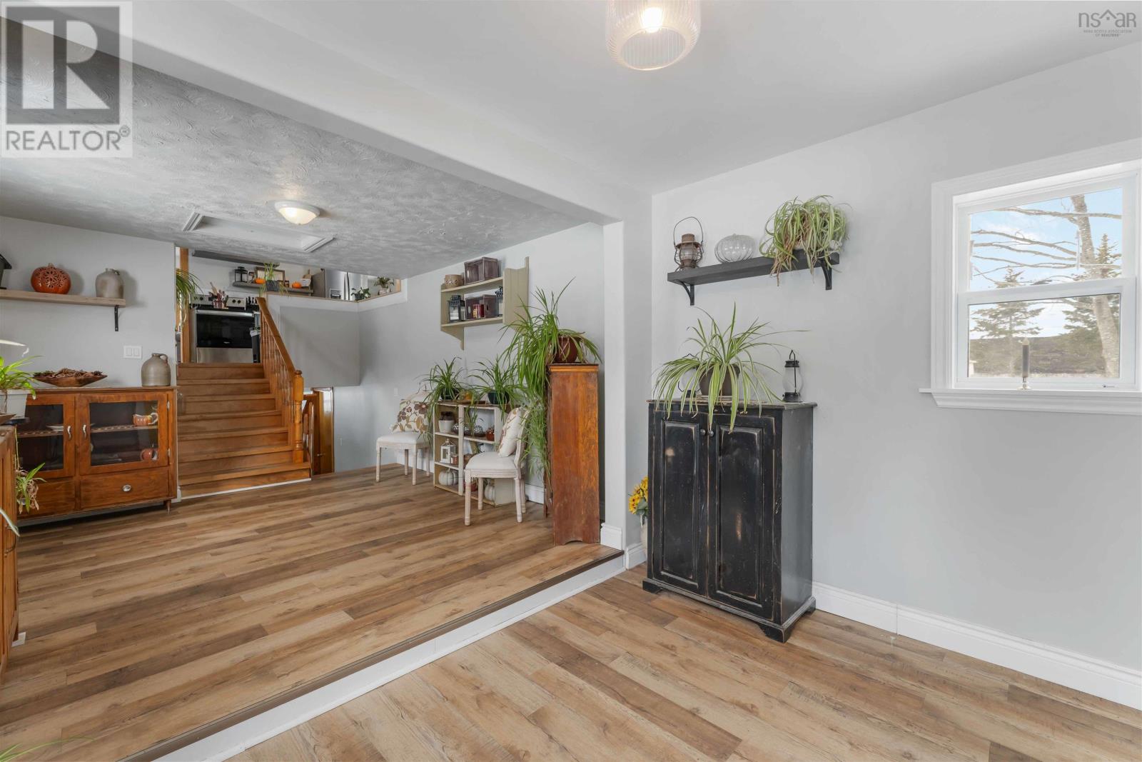 Property 3 of 39 of 311 Morden Road